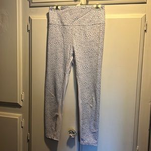 allfenix legging